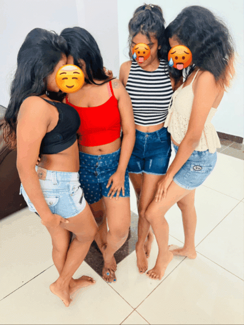 Hey 🦋🍓🦋🍂 im available for you in maharagam , piliyandala Visit ok ✅