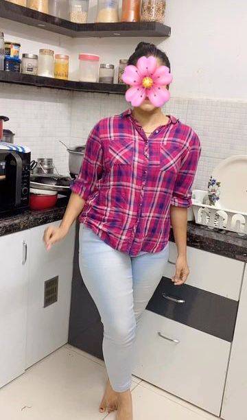 Full Service වලට අලුතෙන් ආවේ මම Real Photo👙