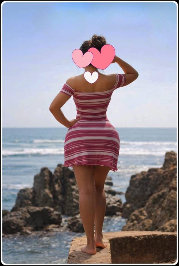 𝐊 𝐀 𝐍 𝐃 𝐘  මහනුවර  𝐅𝐮𝐥𝐥 𝐒𝐞𝐫𝐯𝐢𝐜𝐞 𝐋𝐢𝐯𝐞 𝐇𝐃 𝐂𝐚𝐦 𝐒𝐞𝐫𝐯𝐢𝐜𝐞