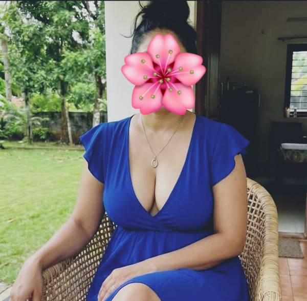 VVIP NEW HOT SEXY GIRL FULL SERVICE NUGEGODA/NAWAL BEAUTIFUL GIRL 7500 With Room FULL HOTEL ROOM 💃🧜‍♂️