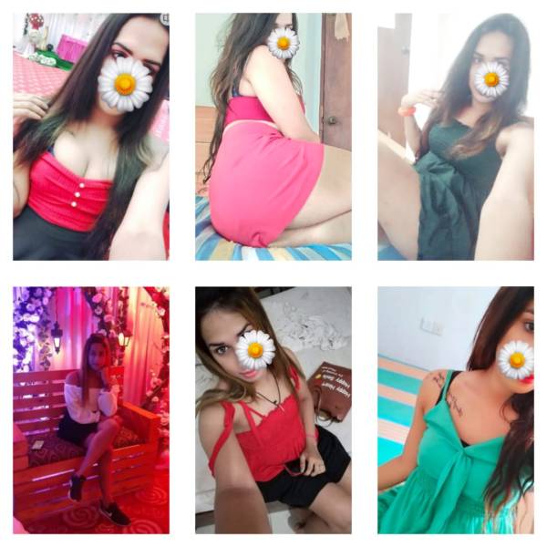 🪷🌸 Shemale ❤️ kurunegala .malkaduwa, Full service . කුරුණෑගල Live Cam OK 0770859068 📱 🪷🌸 Shemale ❤️