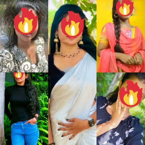 New office Tamil girls available place jaffna 10.000