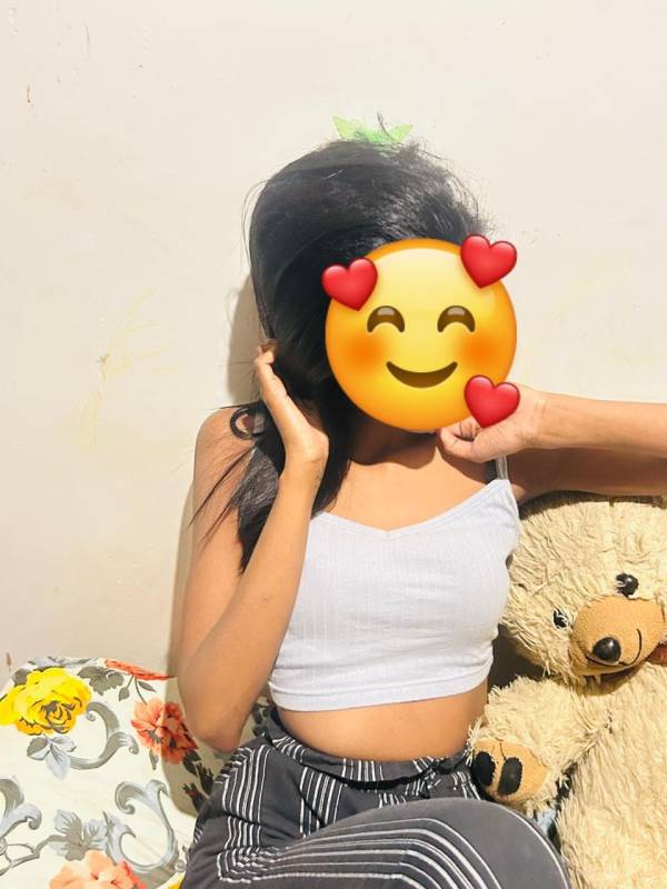 Kandy Riya sinhala biutyfull Girl Full Servis 🌸 silim girl 🍃20 years old Im Riya