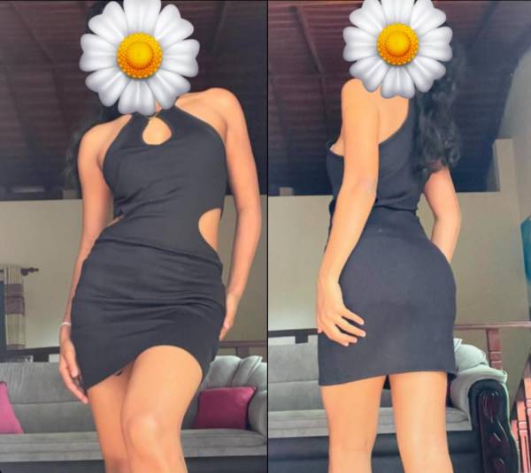 😻 With Face බේබි Girl චතුමි...සුද්දියෙක් වගේ ලස්සන චූටි කෙල්ලෙක්ට ඔයත් ආසනම් ඉක්මන්ට එන්න. 🥵 Today Special Offer  Lesbian & Single Show..