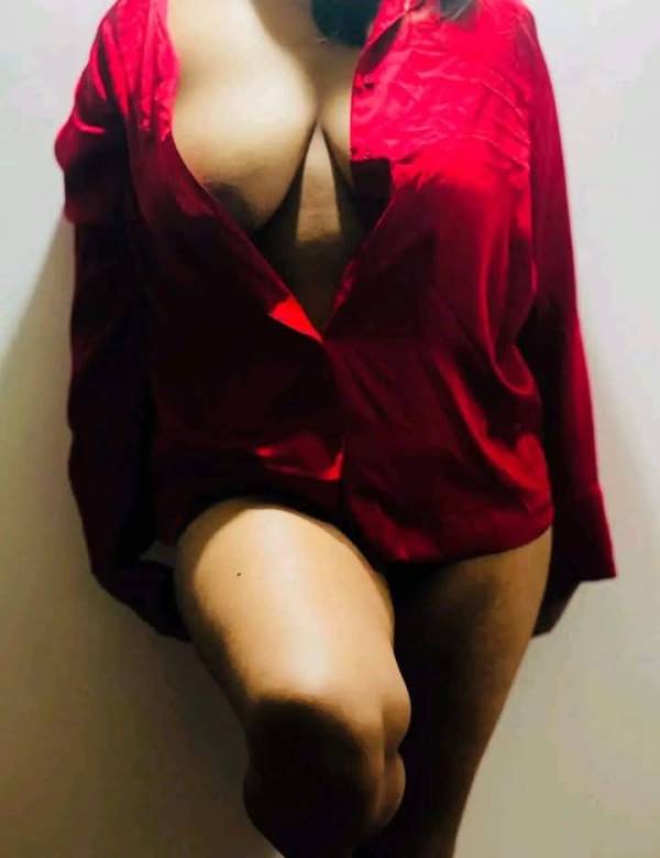 🌺Kurunegala Area Full service ❤️