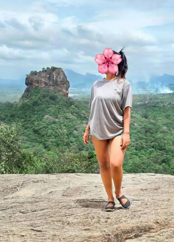 Kandy SPA ඇගට දැනෙන වෙහෙසට  නිමාවක්..අපෙන් 💖full body massage එකක් ගන්න අදම එන්න...