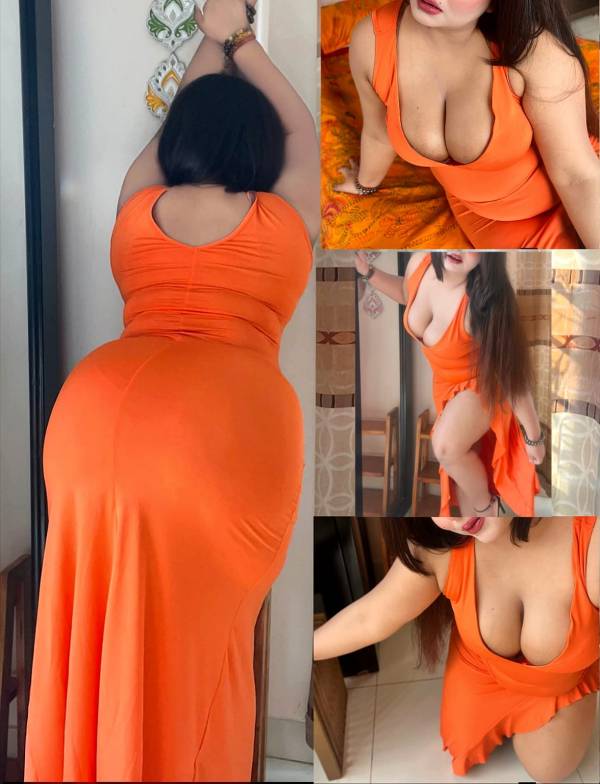 Big boobs hot shemale