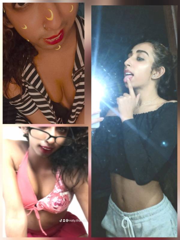 🫦Hot and Beautiful sheemil🫦  Tharu perera  🌹location / රාගම, කඩවත, කිරිබත්ගොඩ🏡 🌹071 171 2567🌹