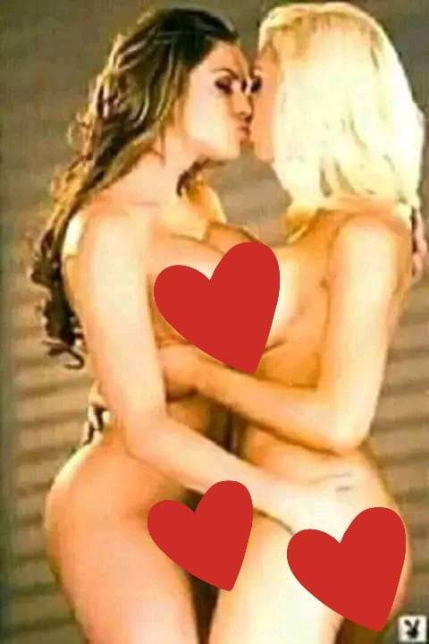 🩷🩷..Lesbian Service Only For Girl ...💄🫦