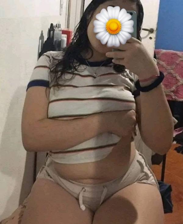 🎗🎶 GENUINE LIVE CAM SHOW  💛💚 CASE BAKE VERIFIED SERVICE 💃💃