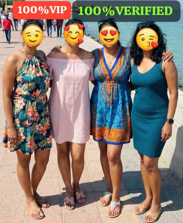 👣හොඳම දේ හරිම තැනින් ගන්න, සුපිරි හතරක් ඉන්නවා අපි ළඟ👣