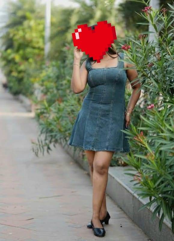 🦋🦋PAWANI NTTABUWA FULL SERVICE🦋🦋WITH ROOM 5000/=