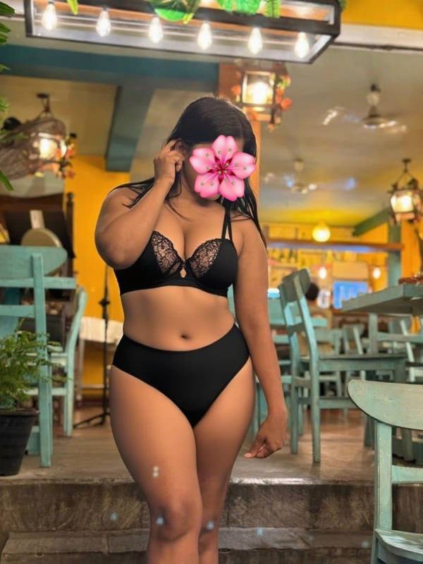💋 Sexy Figure Whatsapp live video call ✅️