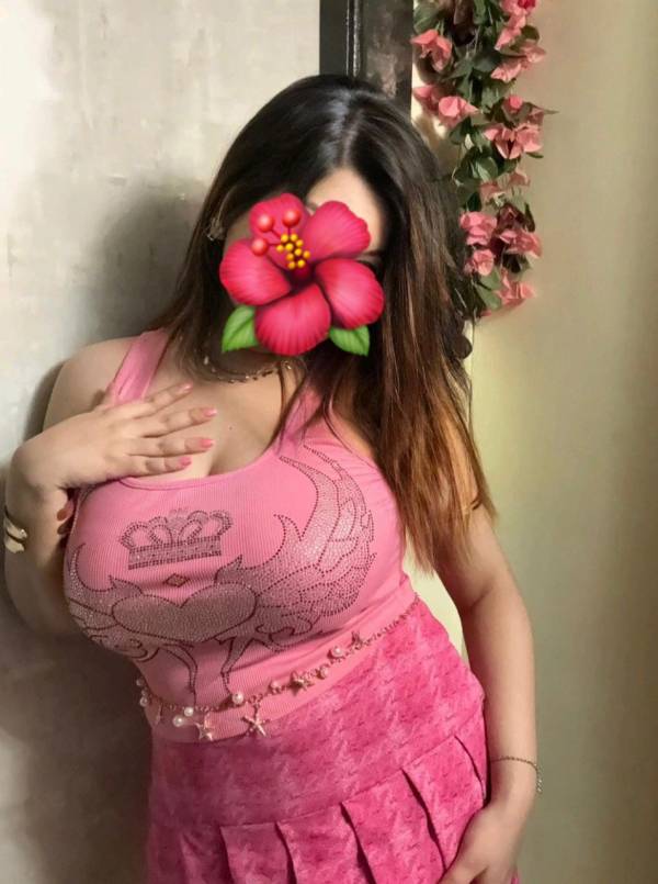 SEXY & HORNY MUSLIM GIRL ගෙන් ගන්නකෝ සුපිරි ආතල් එකක්🍑