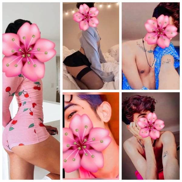 CHATHU 🫂 SHEMALE LADY BOY TOP & BOTTOM BOTH SERVICE & CAM SERVICE 🚩