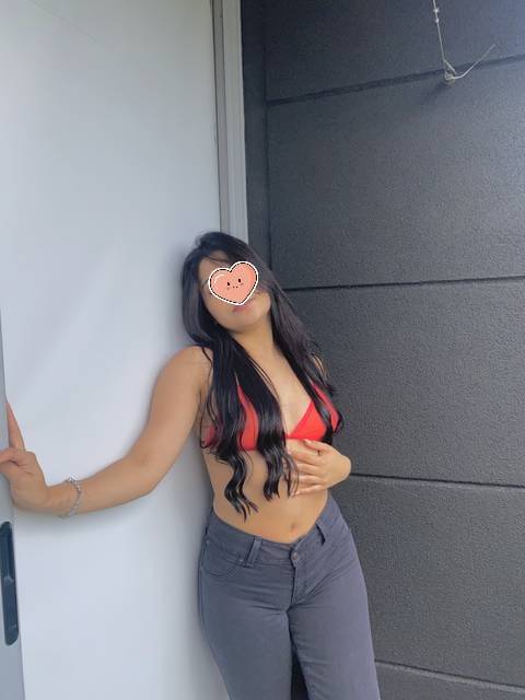 Private Apartment Full Safe 🤩 Boralesgamuwa