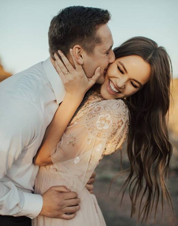 💕 Romantic Relationship එකක් සඳහා ආදරණීය තරුණියක් සොයමි...❤️