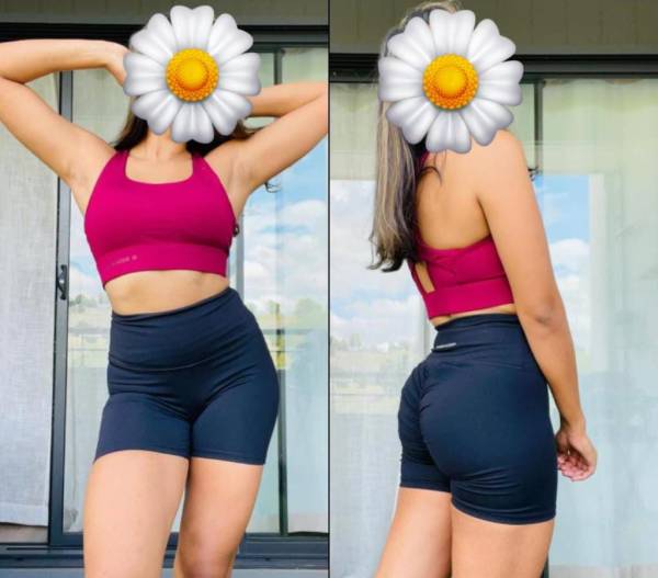 🌹With Face චූටි කෙල්ල කවී...සැප ලෝකයක් එකම තැනකින් ගන්න ඔයත් එන්න.. 🔥Today Special Offer  Lesbian & Single Show..