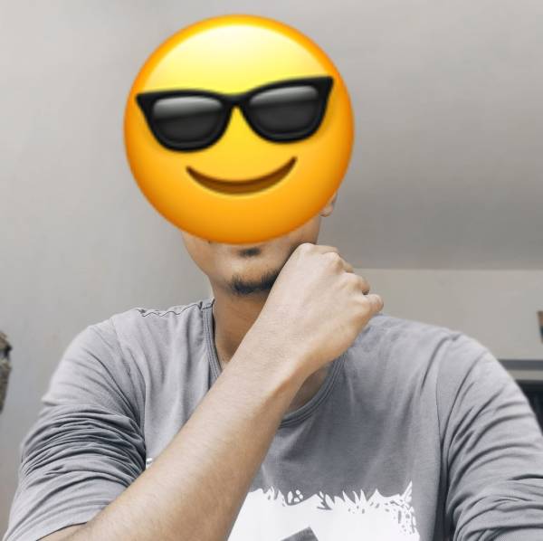 💥💫 ඇන්ටිලාට සහ අක්කලට මසාජ් සේවාව