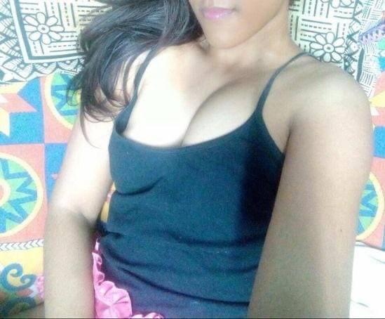 Genion girl cam show Tamil 😘🫶🏻