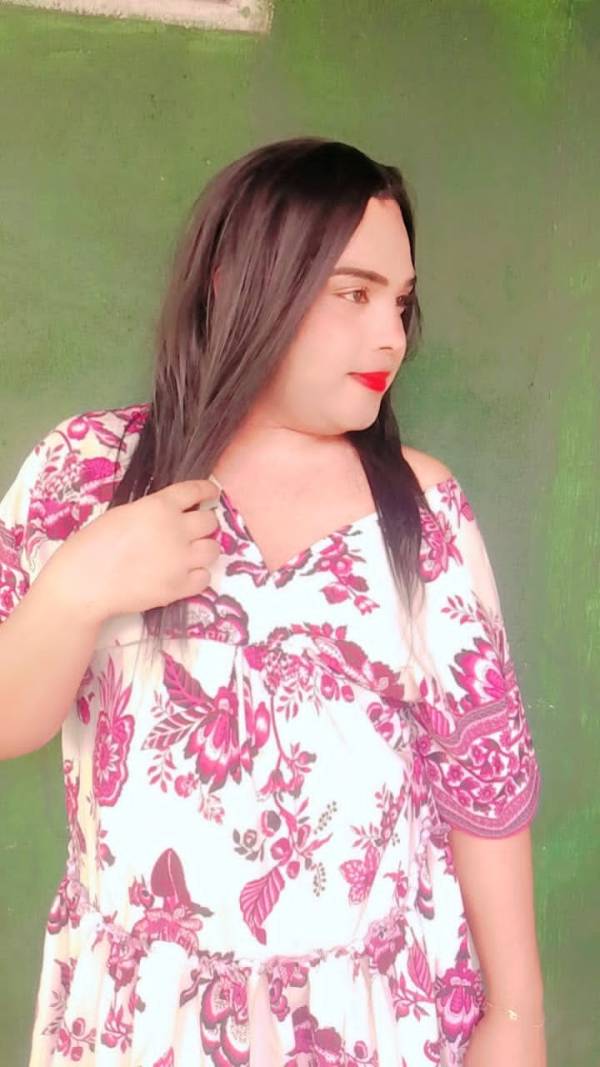 🌹kandy 🔥 shemale  🔥කිසිදා නොවිදි වෙනස්ම සැපක් ඇවිත්ම බලන්නකෝ💕