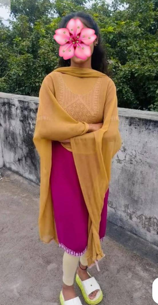 🌻🌸☘️ MUSLIM GIRL KANDY   FULL SERVICE REALLY PHOTO WITH  8000 to Up  WITH MY  FRIND  ☘️