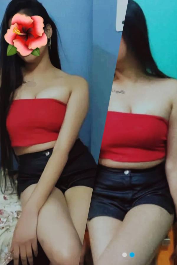 𝐑𝐄𝐘𝐋𝐋 𝐏𝐇𝐎𝐓𝐎𝐒 𝐀𝐍𝐃 𝐃𝐄𝐓𝐀𝐈𝐋𝐒 𝐘𝐎𝐔𝐍𝐆 𝐆𝐈𝐑𝐋💫 𝗧𝐞𝐞𝐧 𝗚𝐢𝐫𝐥🍃චූටි කෙල්ල🍂 𝐅𝐮𝐥𝐥 𝐒𝐞𝐫𝐯𝐢𝐜𝐞  😀𝗚𝗲𝗻𝘂𝗶𝗻 𝐕 𝐈 𝐏 🚨 𝗖𝘂𝘀𝘁𝗼𝗺𝗲𝗿🕵  බොරැ ෆොටෝ දාලා නෑ  💯%  🫵 𝐋𝐎𝐂𝐀𝐓𝐈𝐎𝐍   𝙆𝙖𝙙𝙪𝙬𝙚𝙡𝙖 𝙋𝙞𝙩𝙩𝙪𝙜𝙖𝙡𝙖 𝙈𝙖𝙡𝙖𝙗𝙚 𝘽𝙖𝙩𝙝𝙩𝙝𝙖𝙧𝙖𝙢𝙪𝙡𝙡𝙖   🦋