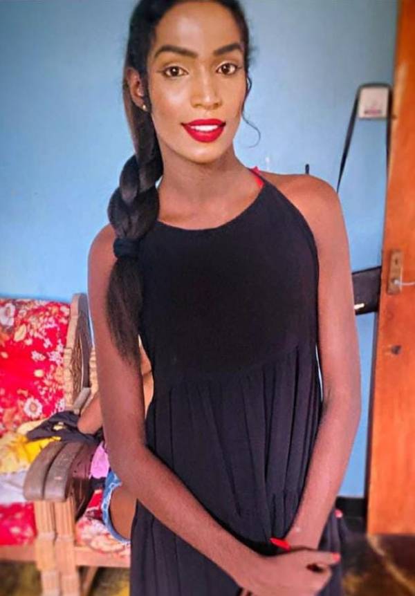 I..AM. DINU..AMAYA..LADY.. BOY /-shimale...)❤️😍 ලේඩිබෝයි... කුරුණෑගල 😋🙈❤️
