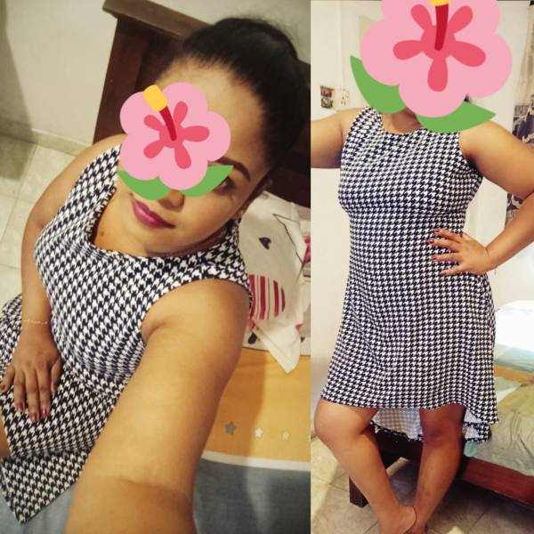 ඇනල් Ok 🤭 Full Service & Anal දෙකම