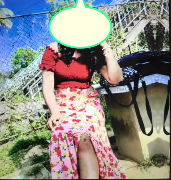 FULL SERVICE NEGOMBO 5500  🧚‍♀🧚‍♀️🌼
