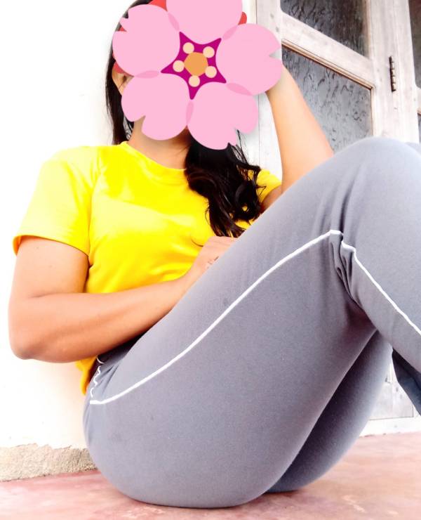 💥💃NETHU 💥Hot Live Cam Show 💥