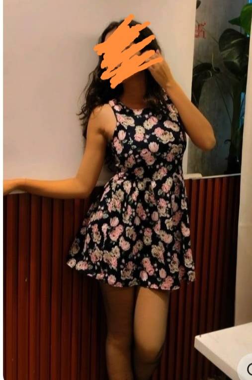 FULL SERVICE 5000/=💰🪙👍🎪.  Maharagama , Pamunuwa ☘️😘දුවන්න බලාගෙන එන්නේ නෑ.🍃 🍃 💖 මම නිපුනි...– 25 Years 💖 🍃 🌻මේ ෆොටෝ එකේ ඉන්නේ මමම තමයි.☘️💯ඔයා කැමති දෙයක් කතා කරලා කරගන්න පුළුවන්🤗🌿
