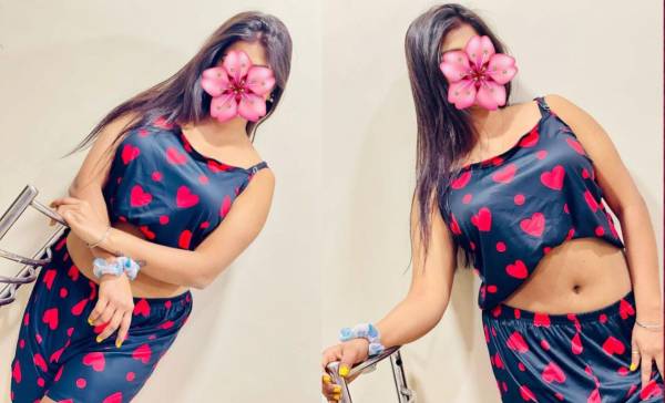 🎀🌹❤️FULL SERVICE 5000/=Katunayaka , Seeduwa , Adiambalama , Minuwangoda