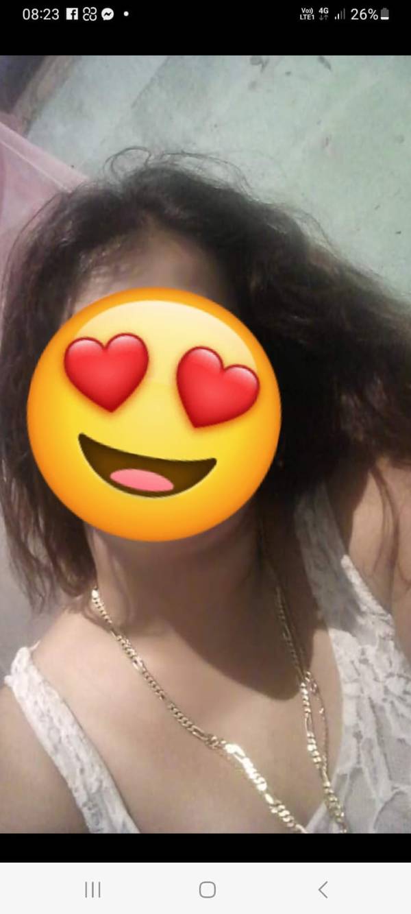👩🌹FULL SERVICE AT GALLE 6500 💚764061735💚