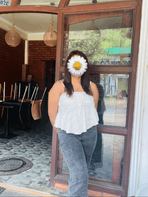 🧚‍♂️Kandy ඔයා ආසම විදිහට සැපක් ගන්න එන්න  🎀🫶 Today Kandy ☘️🦋 නුවර photo 💙ඇත්තම පොටො එක දාලා තියෙන්නේ