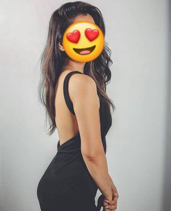 21 Old Negombo Kattuwa Young Beautiful Girl Full Service Available 👑❤️