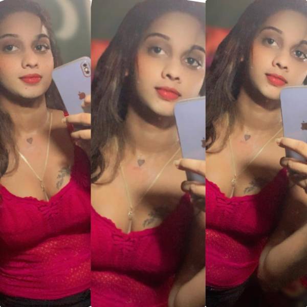 🤍. NISHU SHEMALE  FULL SERVICE & LIVE VEDIYO FUN OK 24 HOURSE AVAILABLE .    ( LOCATION : RATHMALANA & KATUBEDDA & MORATUWA  ARIYA