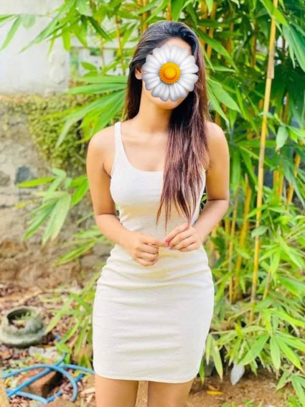 🏡️Kaduwela, Malabe, - Full Service 😍 Fun Girl