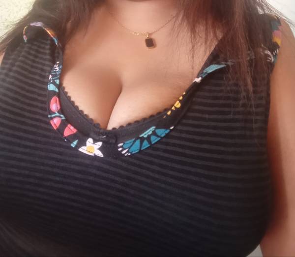 NO FULL SERVICE... ONLY FULL BODY MASSAGE Kurunagala