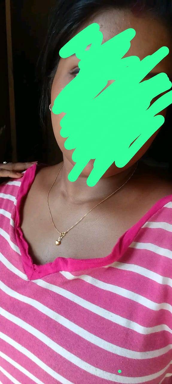 Hot tamil girl cam show