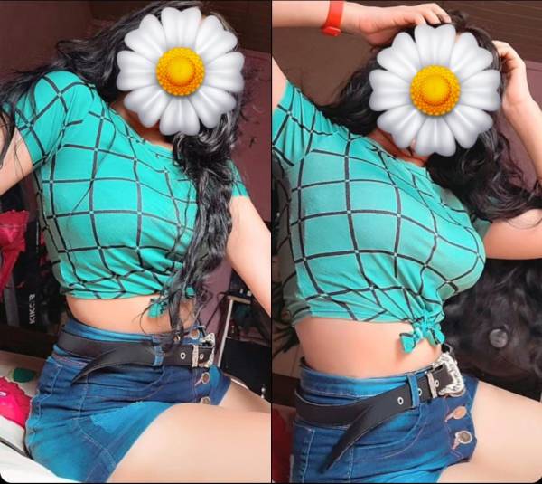 🌹With Face චූටි කෙල්ල කවී...සැප ලෝකයක් එකම තැනකින් ගන්න ඔයත් එන්න.. 🔥Today Special Offer  Lesbian & Single Show..