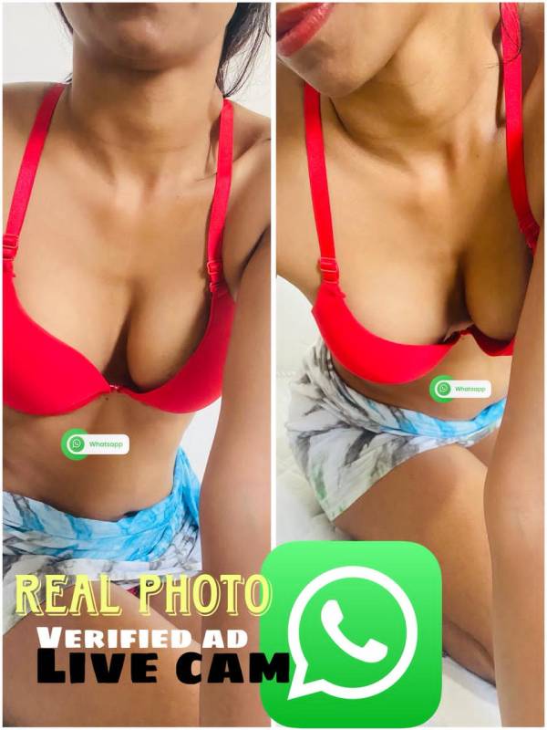 ✅Live cam show 💯Real photo video call /chat😍