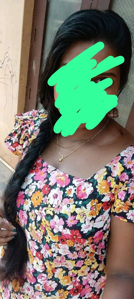 Hot tamil cam girl