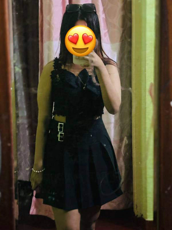 🥰Full Service Rs 6000 Negambo , Kochchikade