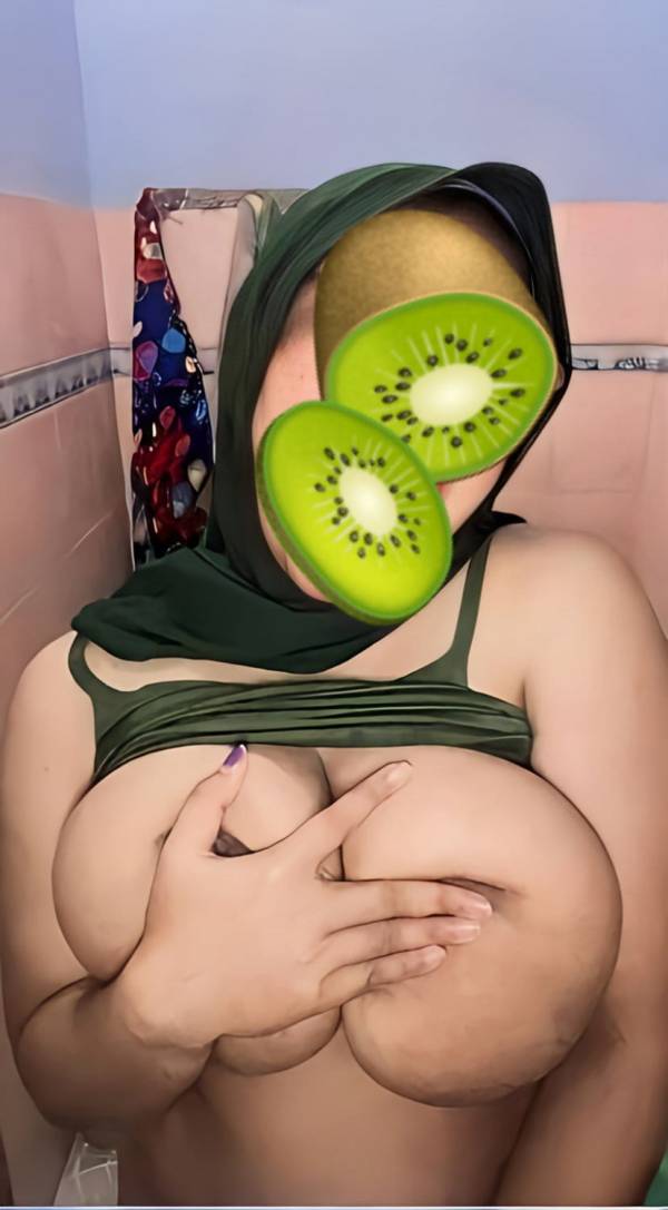 💕💋New muslim Girl genuine real cam show සුපිරිම ලයිව් කැම් එකක සැප විදින්න එන්න මං ලගට💋💕