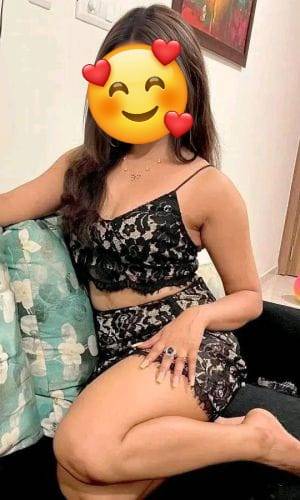 5000/=DEHIWALA   🌻 RASHI ( Tamil girl )💎
