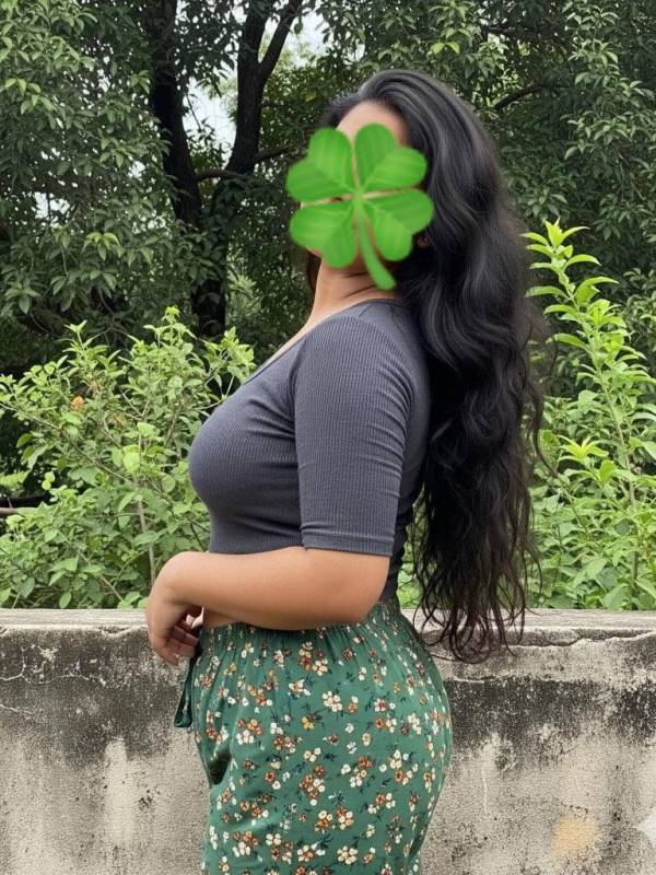 24 Years Cute Hot Girl 🌺𝗙𝘂𝗹𝗹 𝗦𝗲𝗿𝘃𝗶𝗰𝗲 👄🌺_ Live Cam show 💋Peradeniya | Kandy ♻️නුවරට අලුතින් ආපු ලස්සන කෙල්ලෙක්  💋