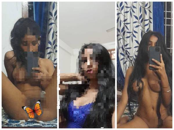 🍼 🍒 *තන් දෙකෙන් කිරි බේරෙන සැපක්. හැමෝම ජූස් අවුට් කිව්වට ජුස් යැව්වේ නෑ නේද මගෙන් බලාගන්න රියල් ජූස් අවුට් එකක්* 😋💦