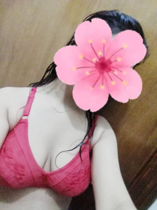 Genion girl cam show Tamil 😘🫶🏻