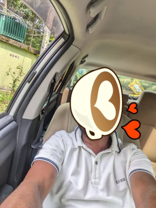 Seeking girls and aunty's who wants enjoy